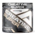 Creatine Super Adaptogen Creatina com carbo (sem sabor) - comprar online