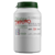 Dilatex Impuro Power Supplements Vasodilatador (120 cáps)