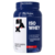 IsoWhey Max titanium Proteína Isolada 900g