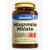Magnésio Malato Vitaminlife (60 cáps)