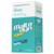 MaltoDyn Dry Dynamic Lab Dextrose 1kg