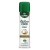 Copra Óleo de Coco (Spray 100ml)