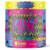 Panic Pré Treino Adaptogen 300g - comprar online