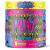 Panic Pré Treino Adaptogen 300g - comprar online