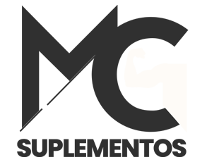 MG Suplementos