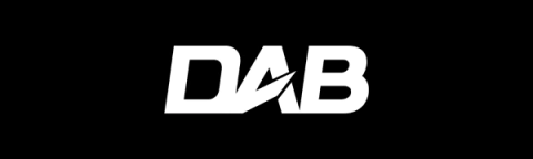 Dab Store