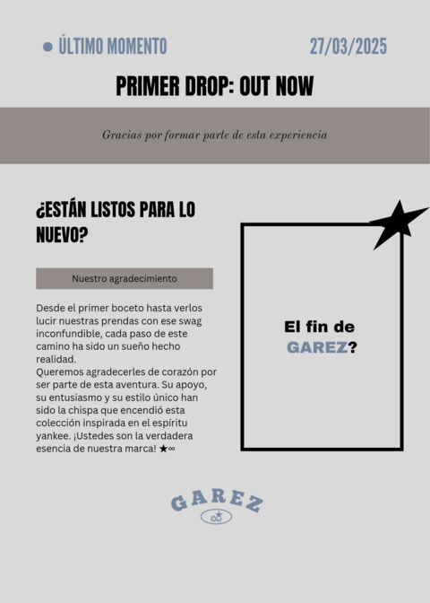 Carrusel 1