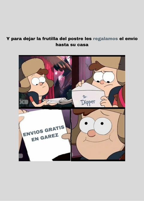 Carrusel 1