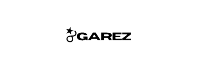 GAREZ