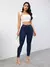 Calça Jeans Azul na internet