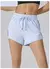 Short Treino com Bolso e Amarração na internet