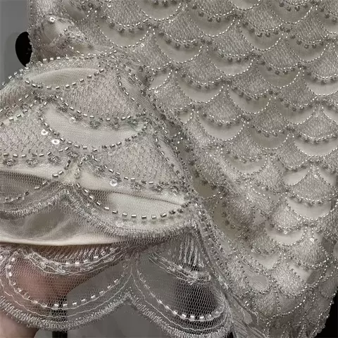 Blusa com Lantejoulas