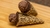 Cone - Ferrero Rocher