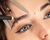 Perfilado Cejas