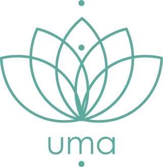 Uma Spa de Marcela Cervera
