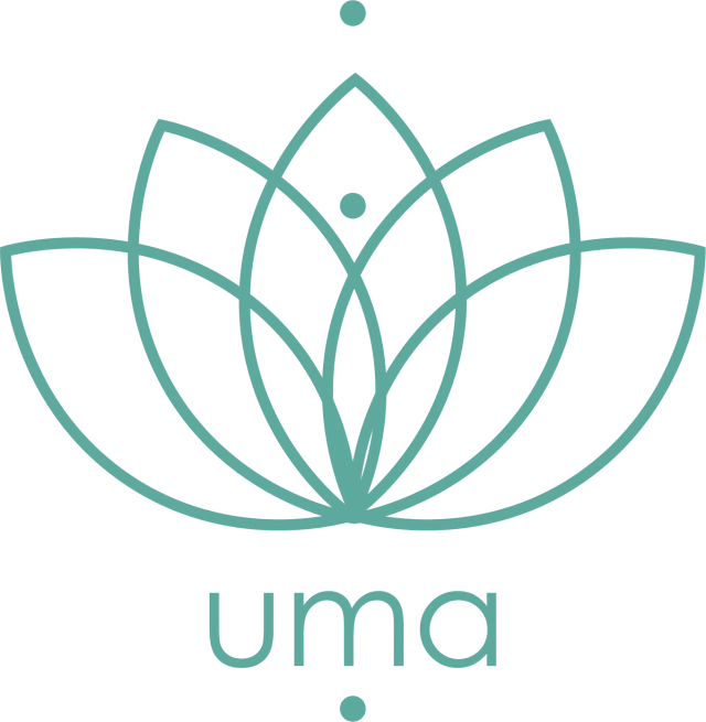 Uma Spa de Marcela Cervera