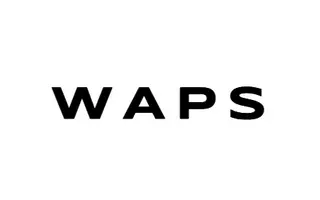 WAPS ARGENTINA