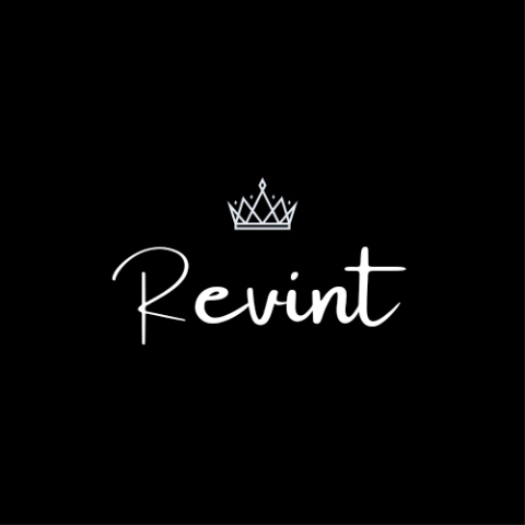 REVINT