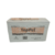 Papel Interfolha 100% celulose 20x21cm 2 dobras folha simples Toppel - comprar online