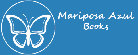 mariposaazul.libros