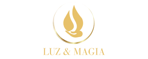 Luz e Magia