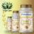 FENO GREGO – 500MG – 60 CÁPSULAS
