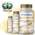 PSYLLIUMAXX ACTIVE – 500MG – 90 CÁPSULAS