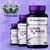 LUGOLMAXX ACTIVE – 500MG – 30 CÁPSULAS