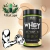IRON CORE- WHEY WPC 80 – SABOR LEITE CONDENSADO – 300G