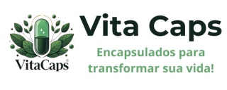 Vita Caps