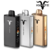 ignite v250