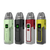 vaporesso luxe x2