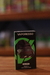 COIL ZERO MESH NEW - comprar online