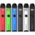 UWELL CALIBURN A3 POD KIT - comprar online