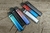 UWELL CALIBURN A3S POD KIT - comprar online