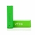 BATERIA SONY VTC6 3000MAH (UNIDAD)