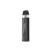vaporesso xros 4