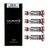 UWELL COIL CALIBURN G 0.8