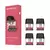 VAPORESSO FILTRO/COIL XROS 3ML - comprar online