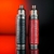 VOOPOO DRAGX MOD POD