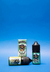 MASKKING - comprar online