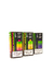 FUME 5000 - comprar online