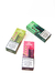 MASKKING 12000