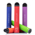 FUME 2500