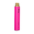 JUUCY 1200