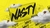 Algodon nasty