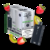 IGNITE V150 - comprar online