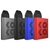 UWELL CALIBURN KOKO KIT - comprar online