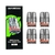 VAPORESSO FILTRO/COIL XROS 3ML