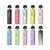 vaporesso xros mini 4 - comprar online
